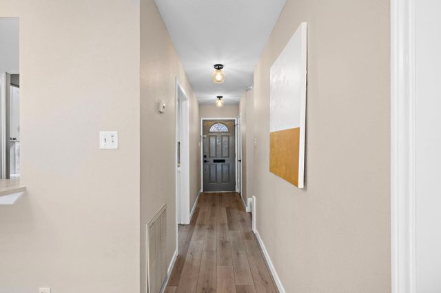 6485 Burgoyne Road 43, Houston, TX 77057