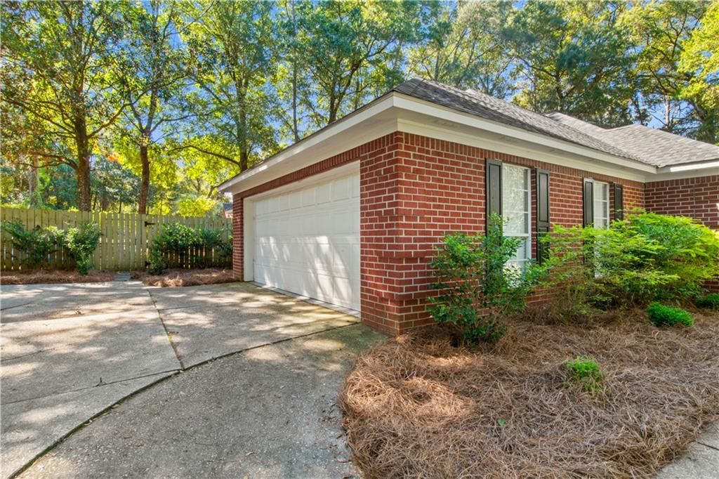 7741 Meadows Boulevard, Mobile, AL 36619 — photo 5