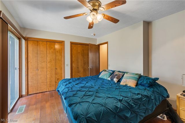 3586 Leafland Street NW, Uniontown, OH 44685