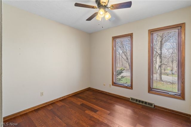 3586 Leafland Street NW, Uniontown, OH 44685