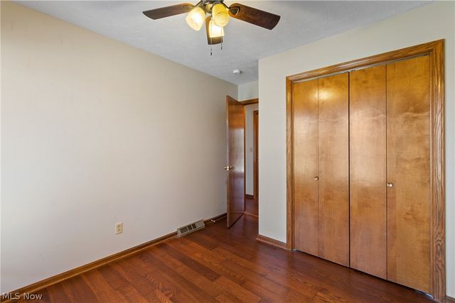 3586 Leafland Street NW, Uniontown, OH 44685