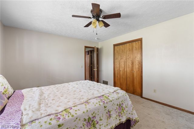 3586 Leafland Street NW, Uniontown, OH 44685