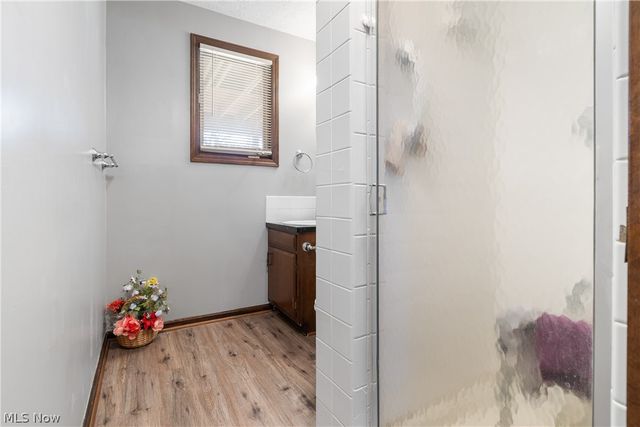 3586 Leafland Street NW, Uniontown, OH 44685