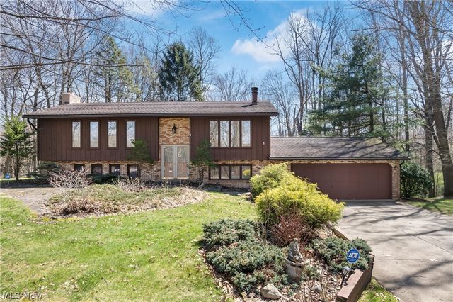 3586 Leafland Street NW, Uniontown, OH 44685