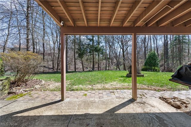 3586 Leafland Street NW, Uniontown, OH 44685