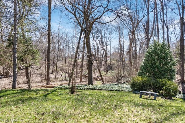 3586 Leafland Street NW, Uniontown, OH 44685