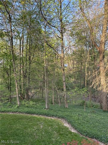 3586 Leafland Street NW, Uniontown, OH 44685