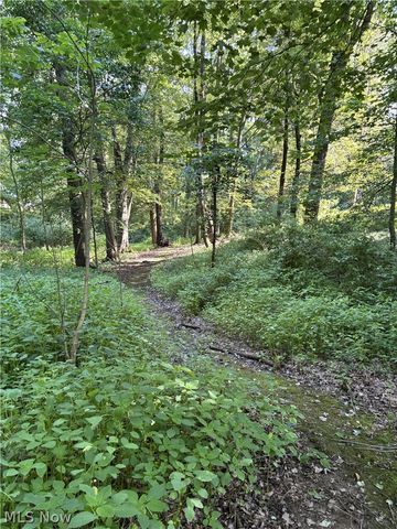 3586 Leafland Street NW, Uniontown, OH 44685