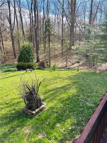 3586 Leafland Street NW, Uniontown, OH 44685