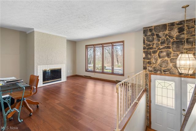 3586 Leafland Street NW, Uniontown, OH 44685