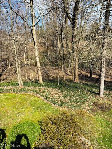 3586 Leafland Street NW, Uniontown, OH 44685