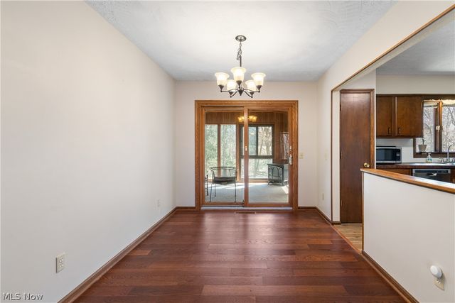 3586 Leafland Street NW, Uniontown, OH 44685