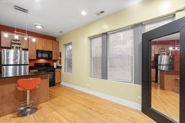 12 N Mayfield Avenue 3N, Chicago, IL 60644