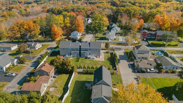 75 Elm St 75, Shrewsbury, MA 01545