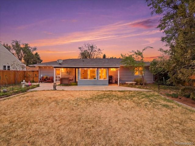 1829 Crestmore Place, Fort Collins, CO 80521