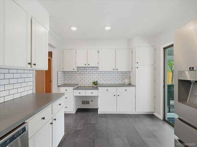 1829 Crestmore Place, Fort Collins, CO 80521