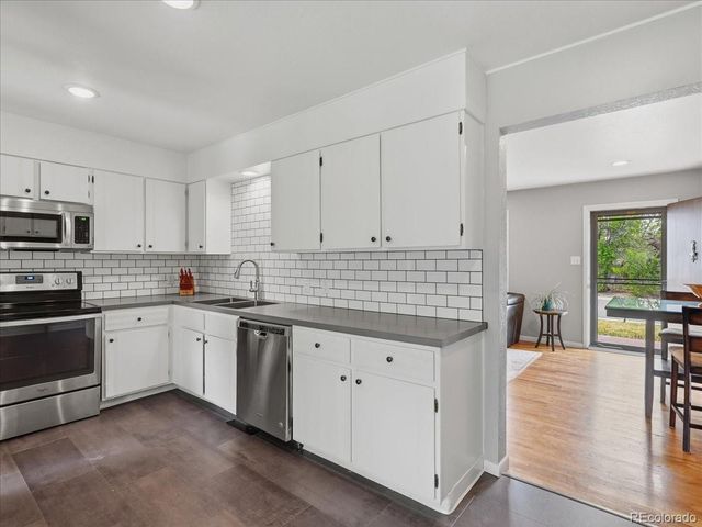 1829 Crestmore Place, Fort Collins, CO 80521