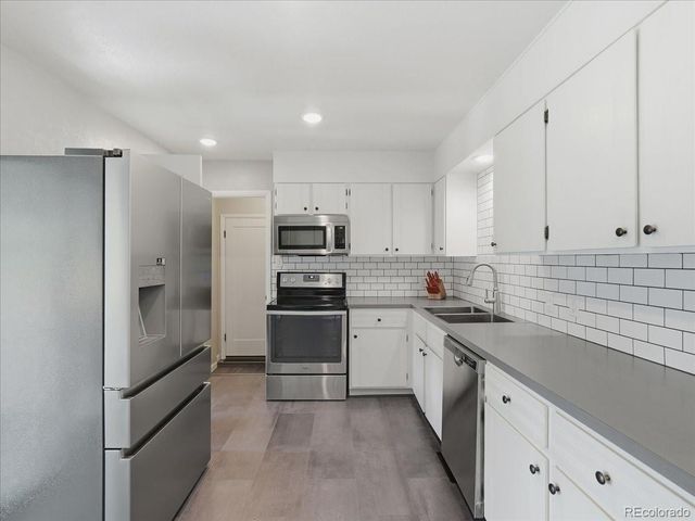 1829 Crestmore Place, Fort Collins, CO 80521