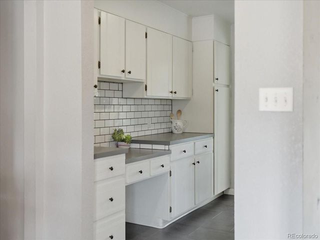 1829 Crestmore Place, Fort Collins, CO 80521