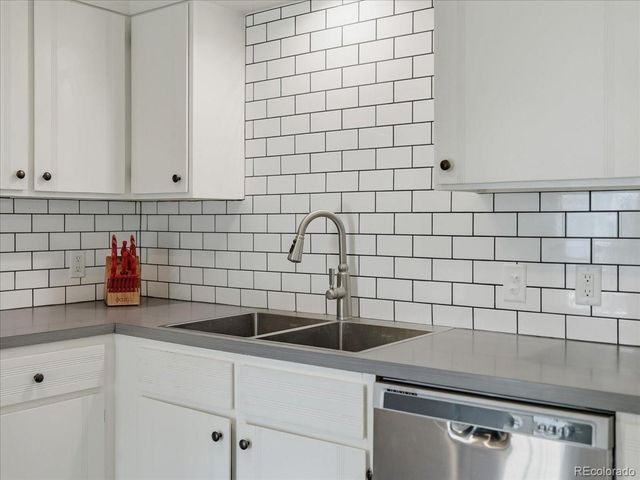 1829 Crestmore Place, Fort Collins, CO 80521