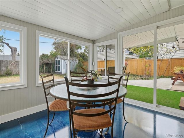 1829 Crestmore Place, Fort Collins, CO 80521