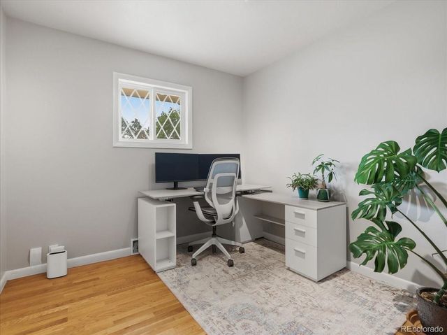 1829 Crestmore Place, Fort Collins, CO 80521