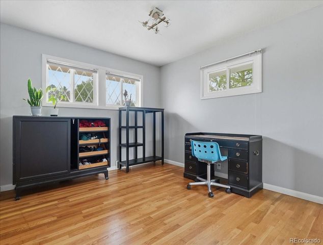 1829 Crestmore Place, Fort Collins, CO 80521