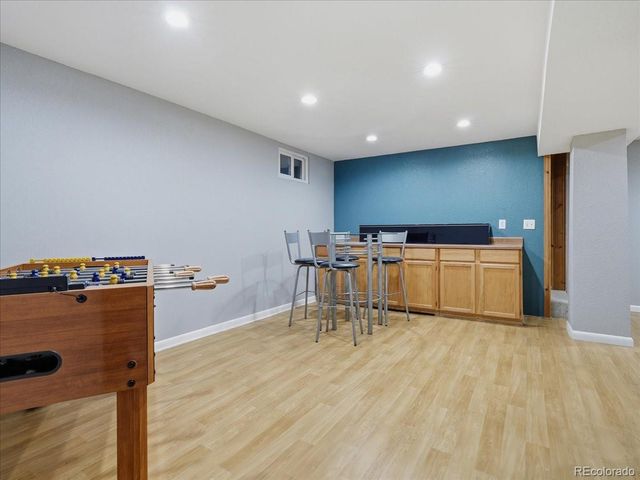 1829 Crestmore Place, Fort Collins, CO 80521