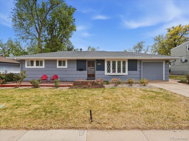 1829 Crestmore Place, Fort Collins, CO 80521