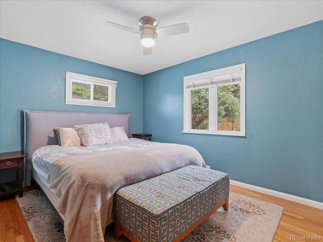 1829 Crestmore Place, Fort Collins, CO 80521