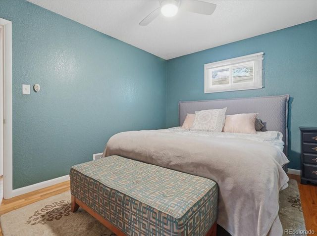 1829 Crestmore Place, Fort Collins, CO 80521