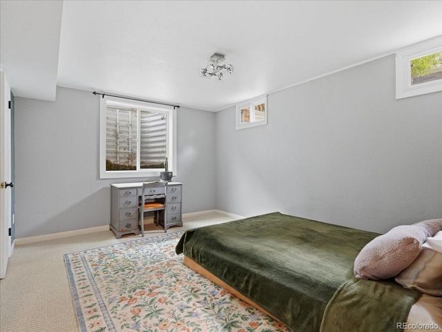 1829 Crestmore Place, Fort Collins, CO 80521