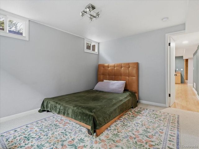 1829 Crestmore Place, Fort Collins, CO 80521