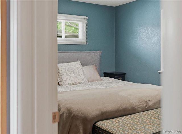 1829 Crestmore Place, Fort Collins, CO 80521