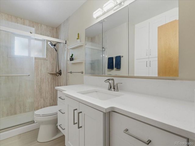 1829 Crestmore Place, Fort Collins, CO 80521