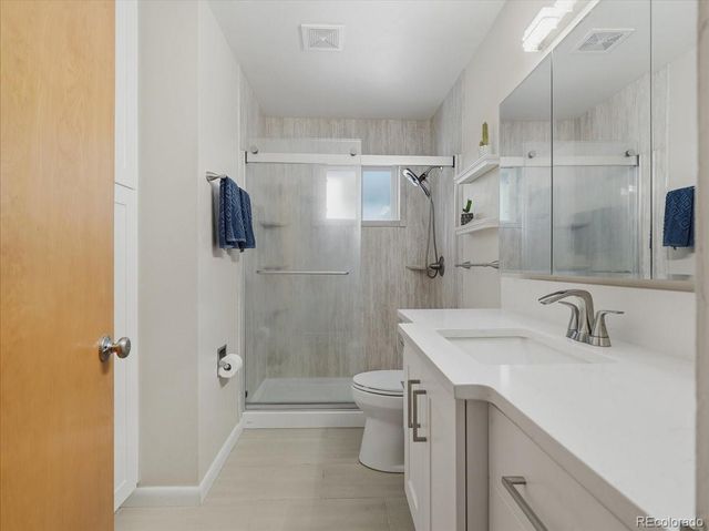 1829 Crestmore Place, Fort Collins, CO 80521