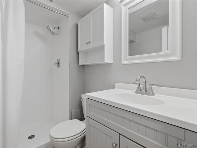 1829 Crestmore Place, Fort Collins, CO 80521