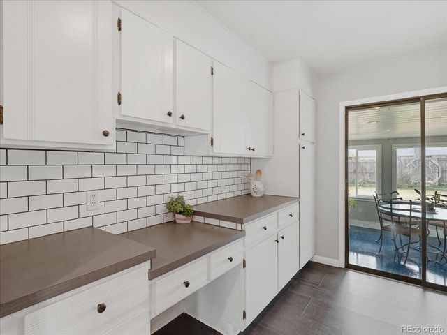 1829 Crestmore Place, Fort Collins, CO 80521