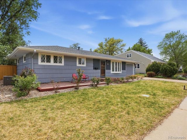 1829 Crestmore Place, Fort Collins, CO 80521