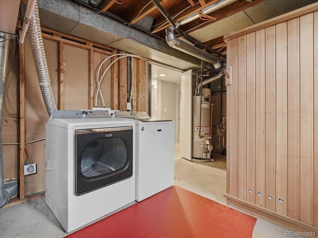 1829 Crestmore Place, Fort Collins, CO 80521