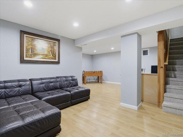 1829 Crestmore Place, Fort Collins, CO 80521