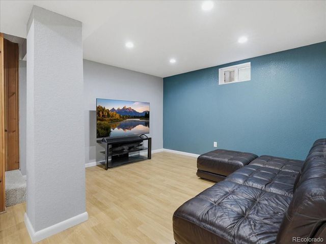 1829 Crestmore Place, Fort Collins, CO 80521