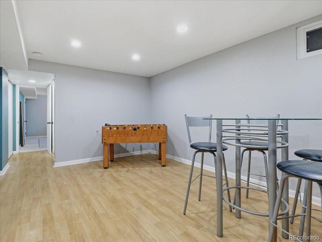 1829 Crestmore Place, Fort Collins, CO 80521