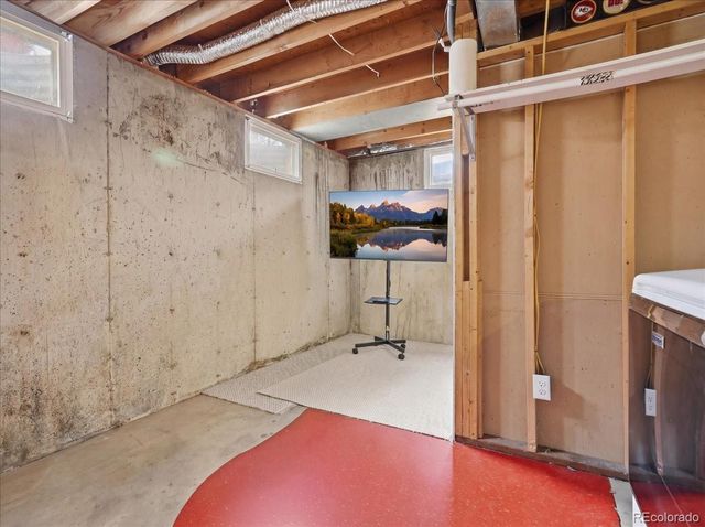 1829 Crestmore Place, Fort Collins, CO 80521