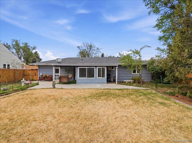 1829 Crestmore Place, Fort Collins, CO 80521