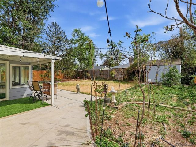 1829 Crestmore Place, Fort Collins, CO 80521