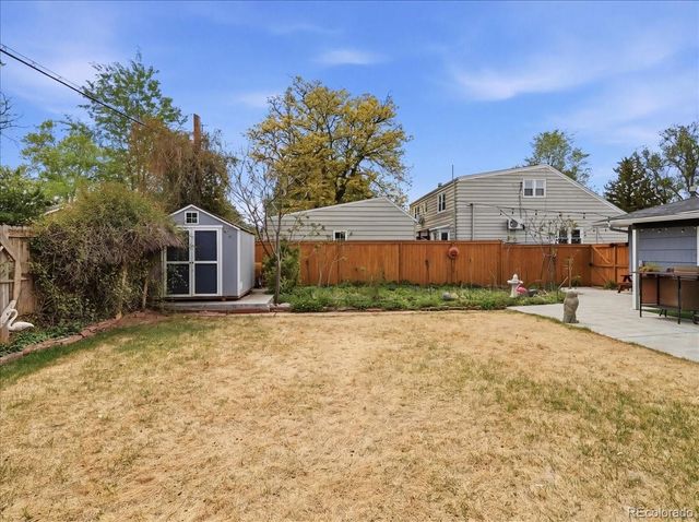 1829 Crestmore Place, Fort Collins, CO 80521