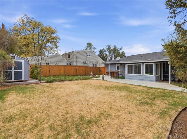 1829 Crestmore Place, Fort Collins, CO 80521