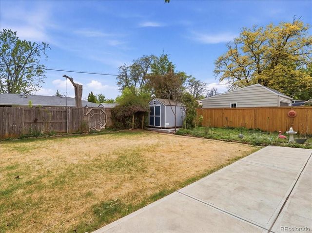 1829 Crestmore Place, Fort Collins, CO 80521