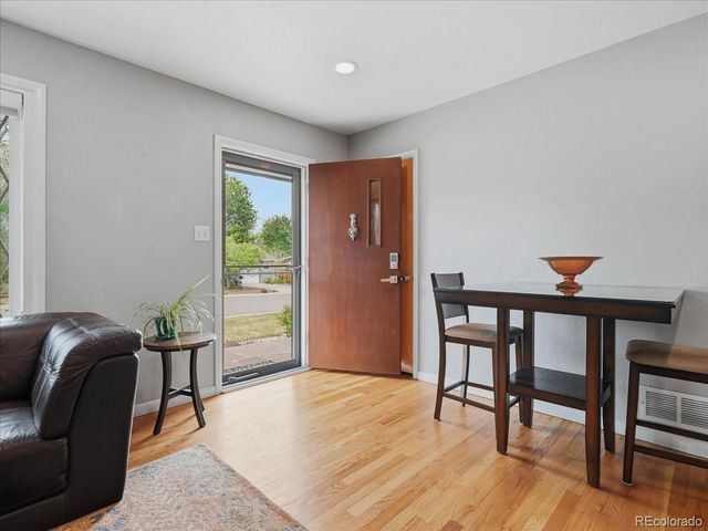 1829 Crestmore Place, Fort Collins, CO 80521